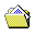 documents